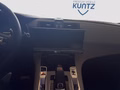 Thumbnail 14 - DS Automobiles DS 7 Étoile Tech+Comfort Paket+AHK
