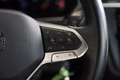 Daumennagel 30 - Volkswagen Tiguan Elegance  AUT NAV LED ACC
