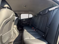 Daumennagel 20 - BMW 118 i Luxury Line LEDER/LED/KLIMA/NAVI/PDC