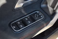Daumennagel 19 - Mercedes-Benz CLA 200 AMG/NIGHT/ WIDES./TEMPO/PANO/LED/MBUX/AHK/18"
