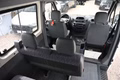 Daumennagel 16 - Mercedes-Benz Sprinter 213 CDI Automatik 2.HAND 9SITZE TÜV NEU