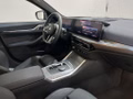 Thumbnail 13 - BMW 420d Gran Coupe xDrive M Sport PRO GLSDCH/HUD/360°