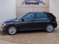 Daumennagel 2 - Skoda Kamiq Selection 1,0TSI DSG Kessy/Kamera/Temp/2-Z.Klimaaut.   **