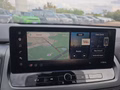 Daumennagel 27 - Nissan Qashqai Tekna+ 1,3 DIG-T 158PS 4x4 UPE=50500 Euro  **