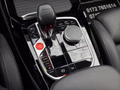 Daumennagel 17 - BMW X4 M Competition *CARBON*HUD*LASER*ACC*DRIVER´S*
