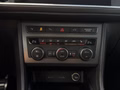 Daumennagel 27 - CUPRA Ateca Basis 4Drive/AUTOMATIK/ACC/LED/PANO/4X4/KAMERA/