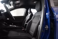 Daumennagel 15 - Renault Captur E-Tech 160 AUT NAV KAM SHZ LED KEYLEES