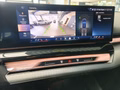 BMW 520d xD Tour.M Sport AHK/RFK/H&K/ACC/20" - foto 2