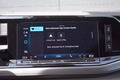 Daumennagel 26 - Volkswagen Multivan Edition eHybrid 4M 0,5%/LEDER/MASSAGE/LEDER/19 ZOLL
