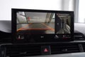 Daumennagel 38 - Audi A4 Allroad quattro 45 TFSI AUT NAV LED PANO