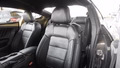 Thumbnail 14 - Ford Mustang 5.0 GT FASTBACK nur 17TKM KLAPPEN AUSPUFF
