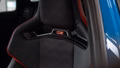 Thumbnail 32 - BMW M3 CS VOLLCARBON DRIVERSPACKAGE LAGUNASECABLAU