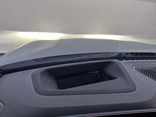 BMW 320 d xDrive M SPORT STHZ HUD ENTERTAINMENT-P INNOVATIONS-P - bilder 28