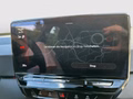 Daumennagel 23 - Volkswagen ID.3 Pro 150 kW APP,LED,GRA, 2,99% Finanzierung