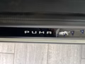 Daumennagel 15 - Ford Puma Sound Edition
