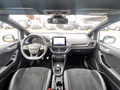 Daumennagel 14 - Ford Fiesta ST LEDER|B&O|SYNC|PANO|LED