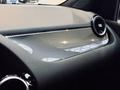Daumennagel 22 - Mercedes-Benz B 250 AMG Line |LED|SHZ|Kamera|Carbon|