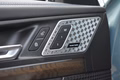 Thumbnail 17 - BMW X1 23 XD M SPORT/SHADOW/ 360°/WIDES./MEMO./PANO/H&K/ACC/AHK