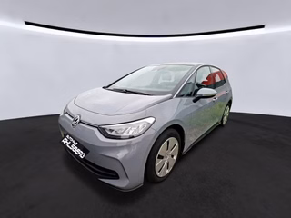 Volkswagen ID.3 Gebrauchtwagen Kaufen