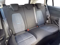 Daumennagel 9 - Ford Focus Turnier 1.5 Active AHK/ACC/BANG&OLUFSEN/RFK