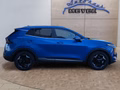 Daumennagel 8 - Kia Sportage 1.6 T-GDI AWD DCT 18*Alu/Navi/Winterp/LED/el.Klappe  **