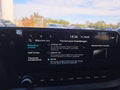 Daumennagel 33 - Hyundai i20 1.0 T-GDI Voll-LED/Winterp/Klimaaut/Kamera  **