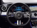 Daumennagel 19 - Mercedes-Benz E 300 de T 9G AMG Line *DISTR*HUD*360*KEYL*WIDES