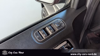 Mercedes-Benz G 63 AMG EXCLUSIVE-DES. MAGNO-NIGHT-360°-DISTR+ - bilder 11
