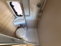 Daumennagel 25 - Chausson V697 Sport Line 8-Gang Artic/Connect/Zubehör/Safety/Drive