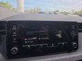 Daumennagel 31 - Skoda Kamiq Selection 1,5TSI DSG AHK/Kamera/LED/Kessy/Winterp. **