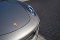 Thumbnail 53 - Porsche 911/991 Targa 4 GTS Exclusive Manufaktur Edition