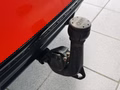 Daumennagel 21 - Audi A4 Avant 50 TDI quattro S-Line Plus excl. MATRIX