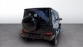 Thumbnail 8 - Mercedes-Benz G 63 Night-Paket*22ZOLL