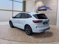 Daumennagel 4 - Ford Kuga ST-Line 2.5 Plug-in-Hybrid aAHK/Keyless/Winterp/LED/Navi **