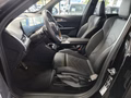 BMW X1 18i sDrive M Sport AHK/PANO/K.Zg/19" - foto 8