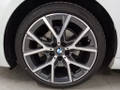 Daumennagel 22 - BMW 218 i GC M Sport LED/NAVI/SHADOW LINE /HIFI