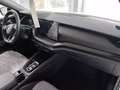 Daumennagel 19 - 2024 Skoda Octavia Combi 2.0 TDI 110 kW Sportline
