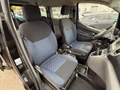 Daumennagel 15 - Nissan Evalia Tekna 1.5 dci*NAVI*KLIMA*SHZ*7-SITZER*PDC