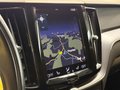 Daumennagel 21 - Volvo XC60 B4 Momentum Pro AWD XENIUM Mild-Hybrid