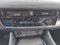 Daumennagel 26 - Nissan X-Trail 1.5 VC-T e-POWER 204PS ACC/Kessy/el.Klappe/Navi   **