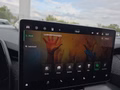 Daumennagel 47 - Skoda Kodiaq 2,0TSI DSG 4x4 aAHK/7-Sitzer/Matrix/Navi/el.Klappe **