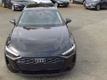 Daumennagel 14 - Audi A5 Avant 2.0 TFSI Autom.  Kamera.Navi. Klimaaut. Leder. SHZ. PDC.