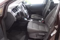 Thumbnail 10 - Volkswagen Golf Variant Comfortline BMT