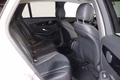 Daumennagel 17 - Mercedes-Benz GLC 220 d 4Matic NAVI LEDER AHK CAM