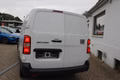 Daumennagel 21 - Fiat Scudo L3 AUT=3er Sitz=KAMERA+NAVI+PDC V+H=KLIMA