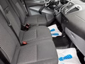 Daumennagel 12 - Ford Transit Custom Kasten 270 L1 Trend