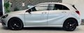 Daumennagel 8 - Mercedes-Benz A 180 BlueEfficiency |PDC|SHZ|Navi|Aut.|