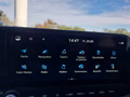 Daumennagel 39 - Hyundai i20 Black 1.0 T-GDI 7DCT Navi/Kamera/LED/Winterp.  **