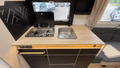 Challenger 260 Etape Edition 165PS Automatik mit Arctic-Paket Sofort verfügbar - Lagerabverkaufspreis! - foto 4