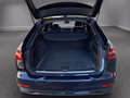 Daumennagel 19 - Audi A6 Avant 35 TDI LED/LEDER/PANO/AHK/ACC/HUD